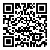 http://www.wlinfor.com/post/143698.html