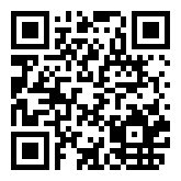 http://www.wlinfor.com/post/143699.html