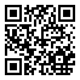 http://www.wlinfor.com/post/1437.html