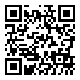 http://www.wlinfor.com/post/14370.html