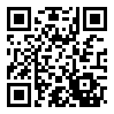 http://www.wlinfor.com/post/143701.html