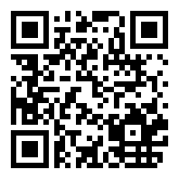 http://www.wlinfor.com/post/143702.html