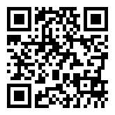 http://www.wlinfor.com/post/143704.html