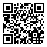 http://www.wlinfor.com/post/143705.html