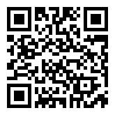 http://www.wlinfor.com/post/143706.html