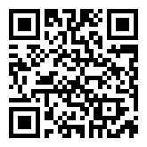 http://www.wlinfor.com/post/143708.html