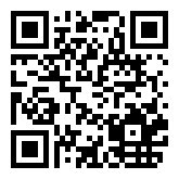 http://www.wlinfor.com/post/143709.html