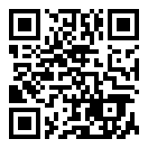 http://www.wlinfor.com/post/143711.html