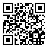 http://www.wlinfor.com/post/143712.html