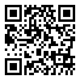 http://www.wlinfor.com/post/143713.html
