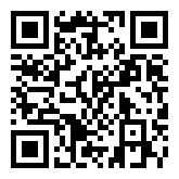 http://www.wlinfor.com/post/143716.html