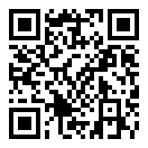 http://www.wlinfor.com/post/143717.html