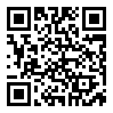 http://www.wlinfor.com/post/143718.html