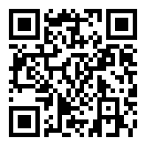 http://www.wlinfor.com/post/143719.html