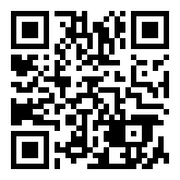 http://www.wlinfor.com/post/14372.html