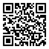http://www.wlinfor.com/post/143720.html
