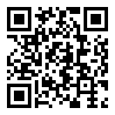 http://www.wlinfor.com/post/143721.html
