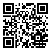 http://www.wlinfor.com/post/143722.html
