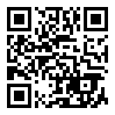 http://www.wlinfor.com/post/143723.html