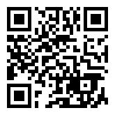 http://www.wlinfor.com/post/143725.html