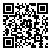 http://www.wlinfor.com/post/143726.html