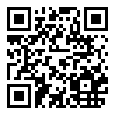 http://www.wlinfor.com/post/143727.html