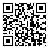 http://www.wlinfor.com/post/143728.html