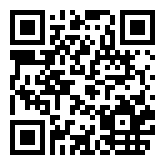 http://www.wlinfor.com/post/143729.html