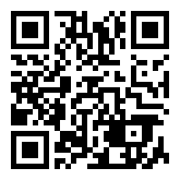 http://www.wlinfor.com/post/14373.html