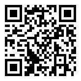 http://www.wlinfor.com/post/143730.html