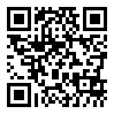 http://www.wlinfor.com/post/143731.html