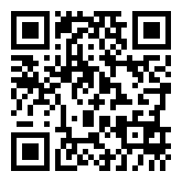 http://www.wlinfor.com/post/143733.html