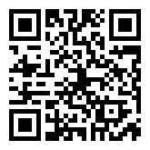 http://www.wlinfor.com/post/143734.html
