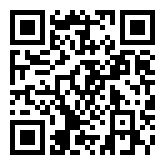 http://www.wlinfor.com/post/143735.html