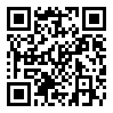 http://www.wlinfor.com/post/143736.html