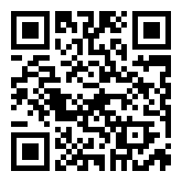 http://www.wlinfor.com/post/143737.html