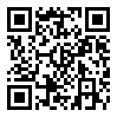 http://www.wlinfor.com/post/143738.html