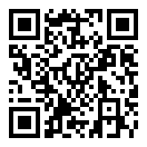 http://www.wlinfor.com/post/143739.html
