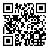 http://www.wlinfor.com/post/14374.html
