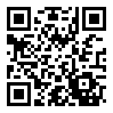 http://www.wlinfor.com/post/143740.html