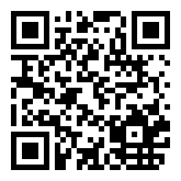 http://www.wlinfor.com/post/143743.html