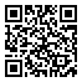http://www.wlinfor.com/post/143744.html