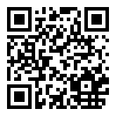 http://www.wlinfor.com/post/143745.html
