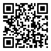 http://www.wlinfor.com/post/143746.html