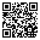 http://www.wlinfor.com/post/143747.html