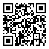 http://www.wlinfor.com/post/143748.html
