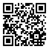 http://www.wlinfor.com/post/143749.html