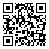 http://www.wlinfor.com/post/143750.html
