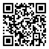 http://www.wlinfor.com/post/143751.html