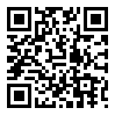 http://www.wlinfor.com/post/143752.html
